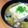 ちーまぐ's cooksnap of when they made さば味噌煮缶で簡単ひとり鍋♡.