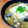 ちーまぐ's cooksnap of when they made さば味噌煮缶で簡単ひとり鍋♡.