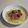 乃彩☆'s cooksnap of when they made 簡単・トマトの冷製パスタ.