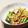 Dellaたん's cooksnap of when they made 糸こんピーマン鯖缶のカレー炒め.