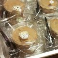 ナカミチ's cooksnap of when they made バレンタイン♥♥♥簡単チョコムース♬*゜.