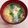 ハッピーまるしぇ's cooksnap of when they made ニラ玉の味噌汁.