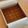 ちゃっと＊'s cooksnap of when they made ＊パティシエ直伝＊簡単♪紅茶の生チョコ.