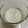 papikun's cooksnap of when they made とろ～りさわやか☆かぼすのラッシー風.
