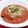 クック40IE82☆'s cooksnap of when they made ポトフの残りをリメイク♪トマトリゾット♪.