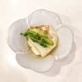 クックEBXFTK☆'s cooksnap of when they made かぶの浅漬け.