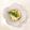クックEBXFTK☆'s cooksnap of when they made かぶの浅漬け.