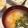 やつはしひじり's cooksnap of when they made 洋風味噌汁.