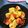 キチガイキッチン★'s cooksnap of when they made 豆腐ナゲット　　　保育園の給食.