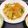 tonmyee's cooksnap of when they made 町中華の野菜炒め.