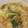 ヨシヨッシー's cooksnap of when they made もやしと白菜の和風味.