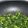 なかたんた's cooksnap of when they made セロリの葉の佃煮.