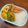 スージー＆ジル's cooksnap of when they made 大人も子供も☆大好物のっけ弁当☆.