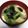 クックMJI7BP☆'s cooksnap of when they made ほうれん草☆豆腐★油揚げの味噌汁.