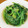 vabochan's cooksnap of when they made ほうれん草のだし煮.