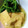 xyzクック's cooksnap of when they made かぶの葉と油揚げの炒め煮.