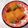 テトこ's cooksnap of when they made カボチャの甘さたっぷり煮物.