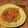 Yui_Tokari's cooksnap of when they made さばのカレー　キリマール.