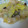 天光結月's cooksnap of when they made 超簡単！ホイル焼き風♪鱈のバター蒸焼き☆.