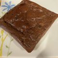 かねちゃんキッチン's cooksnap of when they made おからパウダーヨーグルトケーキ簡単Ver.