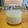 ５つのぷちとまと's cooksnap of when they made 塩麹　かんたんレシピ.