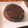 ふか谷's cooksnap of when they made 生クリ不用☆しっとり濃厚ガトーショコラ♪.