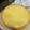 クック8CF795☆'s cooksnap of when they made 簡単安価♪フライパンでタルトチーズケーキ.