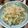 ayapon☆12's cooksnap of when they made レンジで簡単！えのきともやしポン酢♡.
