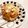 TT22420's cooksnap of when they made ＊かもめ食堂風＊シナモンロール.