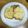 pocomama☆'s cooksnap of when they made 基本の型抜きクッキー.