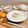 コリラックマ29's cooksnap of when they made ✿娘が喜ぶ♡白菜とベーコンのクリーム煮✿.