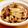 t0mt0mt0m's cooksnap of when they made ☆きのこの香味ペーストソテー☆.