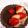 ぽんぽこ♩'s cooksnap of when they made ♥生チョコタルト♥.