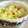 ばぢこ's cooksnap of when they made 白菜と生姜の即席漬け【作り置き】.