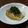 ヌーシ's cooksnap of when they made ✿ 焼きなすのおひたし ✿.