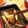 ÄrPersika's cooksnap of when they made なすといえばコレ　茄子の煮びたし.