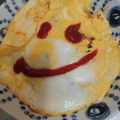 precious☆'s cooksnap of when they made とろとろ☆コンソメオムライス.