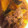 クックS5N2AF☆'s cooksnap of when they made 甘さ控えめ♪かぼちゃの鶏そぼろ煮.