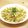 クックDAD's cooksnap of when they made 高菜とひき肉の和風チャーハン.