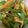 クック8QOOH4☆'s cooksnap of when they made たけのことピーマンの炒め物。.