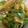 クック8QOOH4☆'s cooksnap of when they made たけのことピーマンの炒め物。.