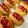 ♡マッキークッキング's cooksnap of when they made 【ミニ】焼きそばパン＆ホットドッグ.