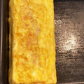 ☆ドキンちゃん☆”'s cooksnap of when they made 朝食 白だしで 簡単 美味しい 玉子焼き.