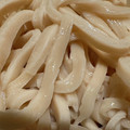 yuko1221m's cooksnap of when they made 手打ちうどん 手作り 簡単.