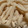 yuko1221m's cooksnap of when they made 手打ちうどん 手作り 簡単.