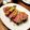 DaisyLuna's cooksnap of when they made ☆骨付きラム肉の香草パン粉焼き☆.
