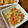 ☆さぶ☆☆'s cooksnap of when they made ＊簡単な煮物！我が家の切り干し大根＊.