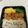ゆくんたくん's cooksnap of when they made 簡単！めちゃうま♪豚こまのポークチャップ.