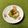 コムギ大好き's cooksnap of when they made 大葉とチーズと竹輪の天ぷら♡.