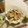 aki42's cooksnap of when they made 手羽先のマヨ柚子胡椒焼き.